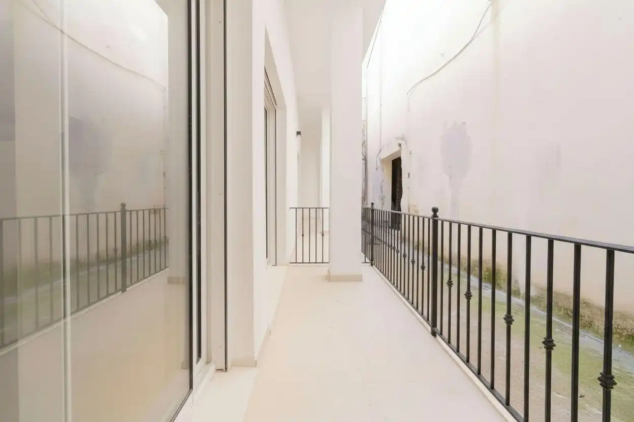 Wohnung zum Verkauf in Calle Calle Rosalía de Castro, 3 3, imagen 44