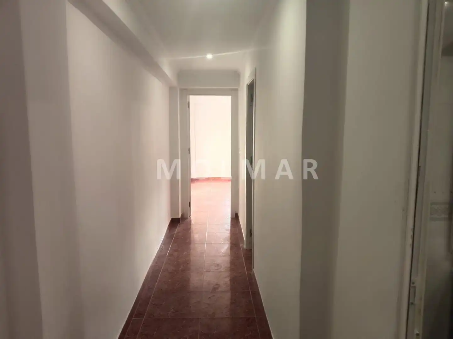 Piso en venta en Canals con Balcón y Internet