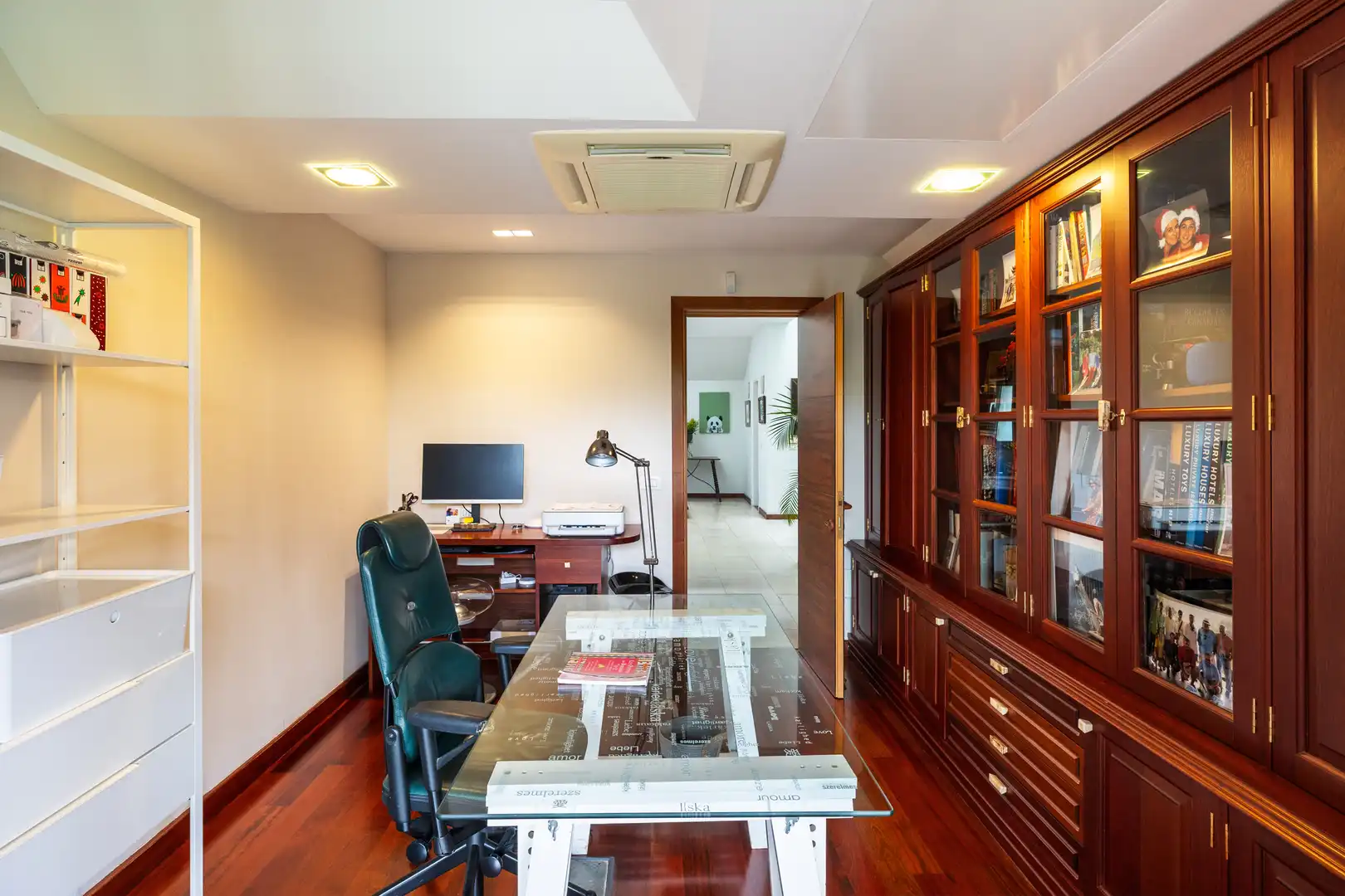 Casa o chalet en venta en Las Palmas de Gran Canaria con Aire acondicionado, Calefacción y Jardín privado