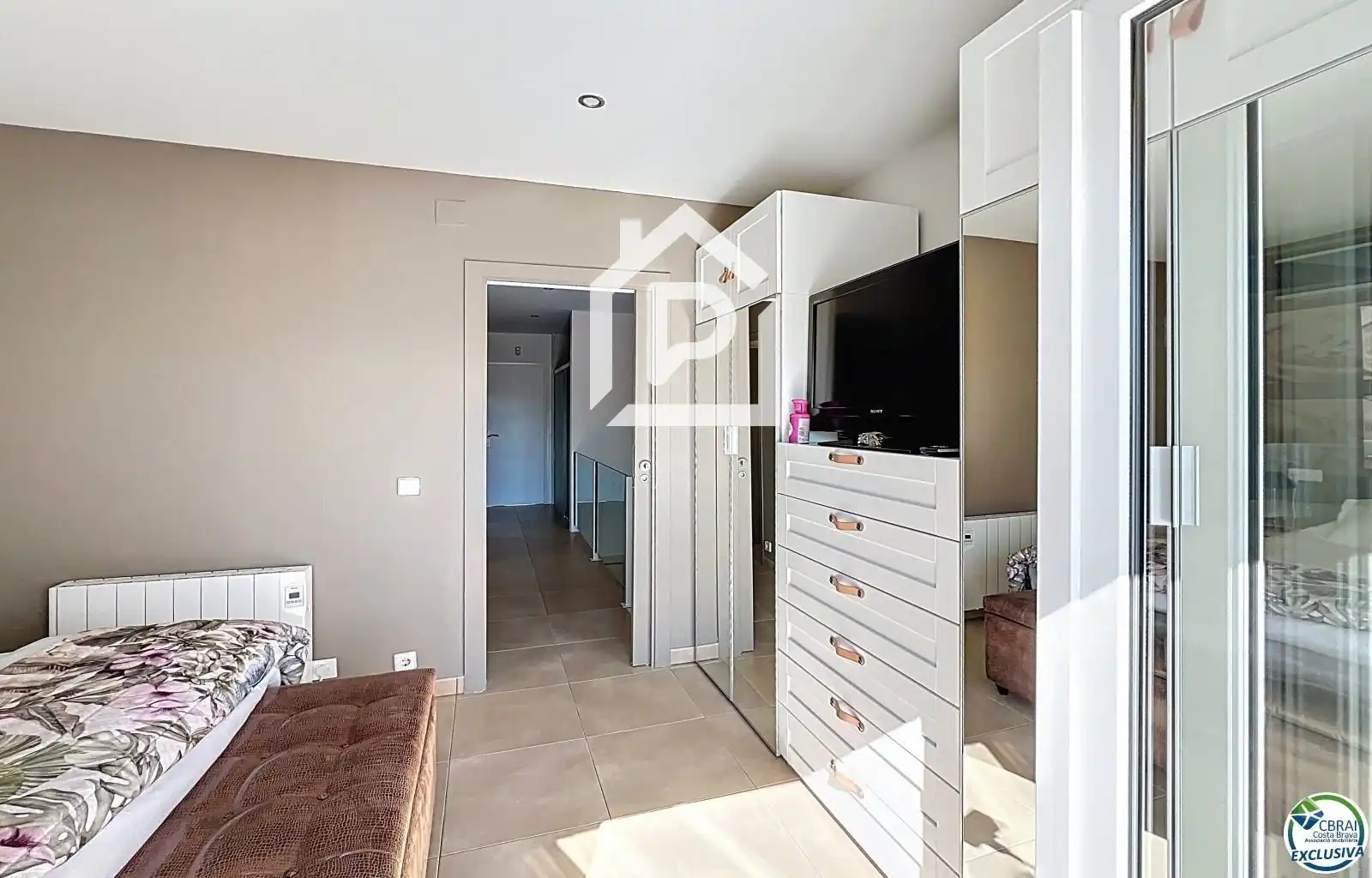 Houses for sale in Empuriabrava, Girona