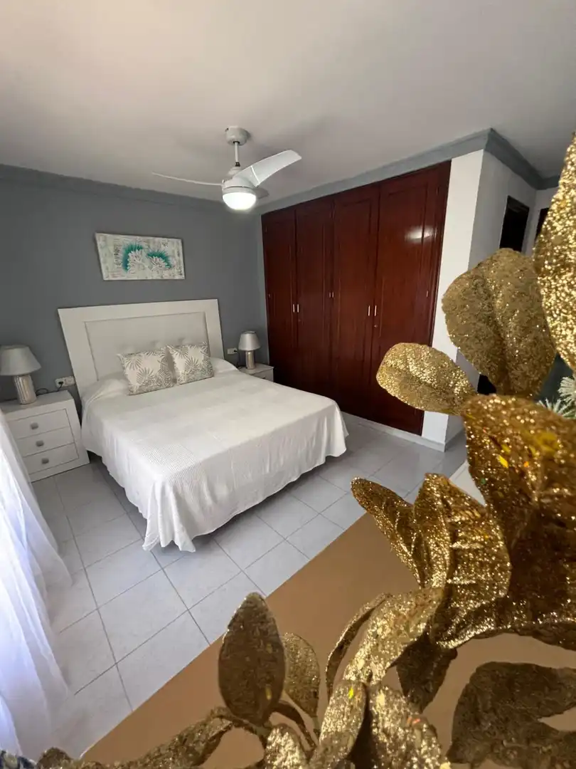 Flat for sale in Vejer, imagen 9