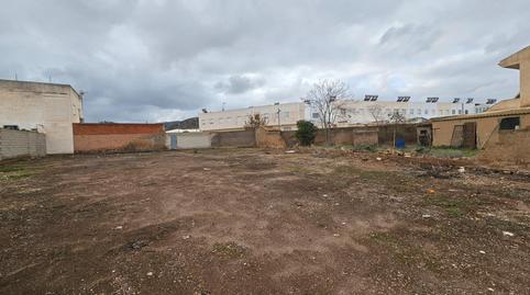 Foto 4 de Residencial en venda a  Jose, Lo -el Algar, 38, El Algar, Cartagena