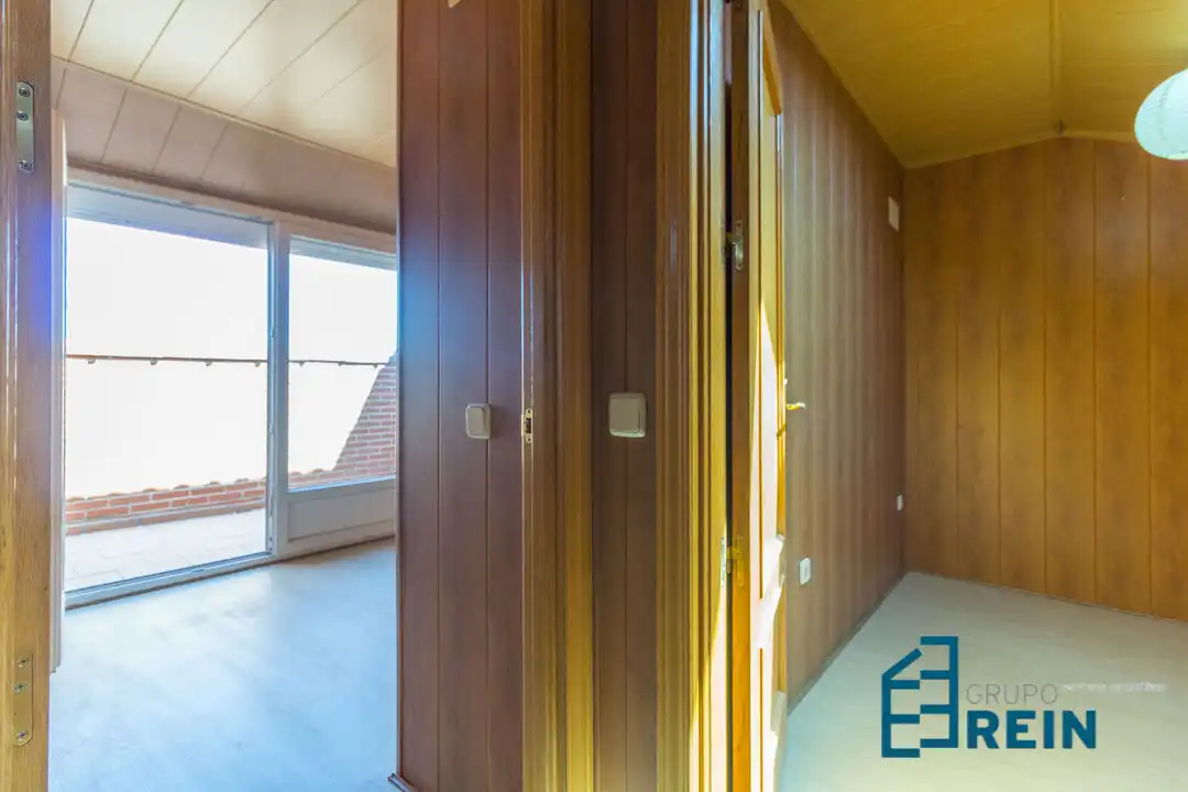 Piso con terraza en venta en Calle Manzanar 8, imagen 29
