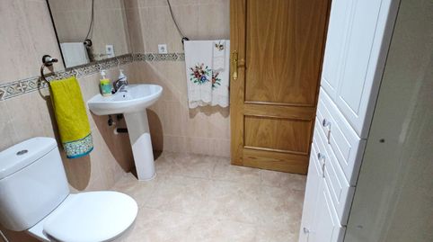 Foto 5 de Pis en venda a Calle de la Era Nueva, 4, Jarandilla de la Vera, Cáceres