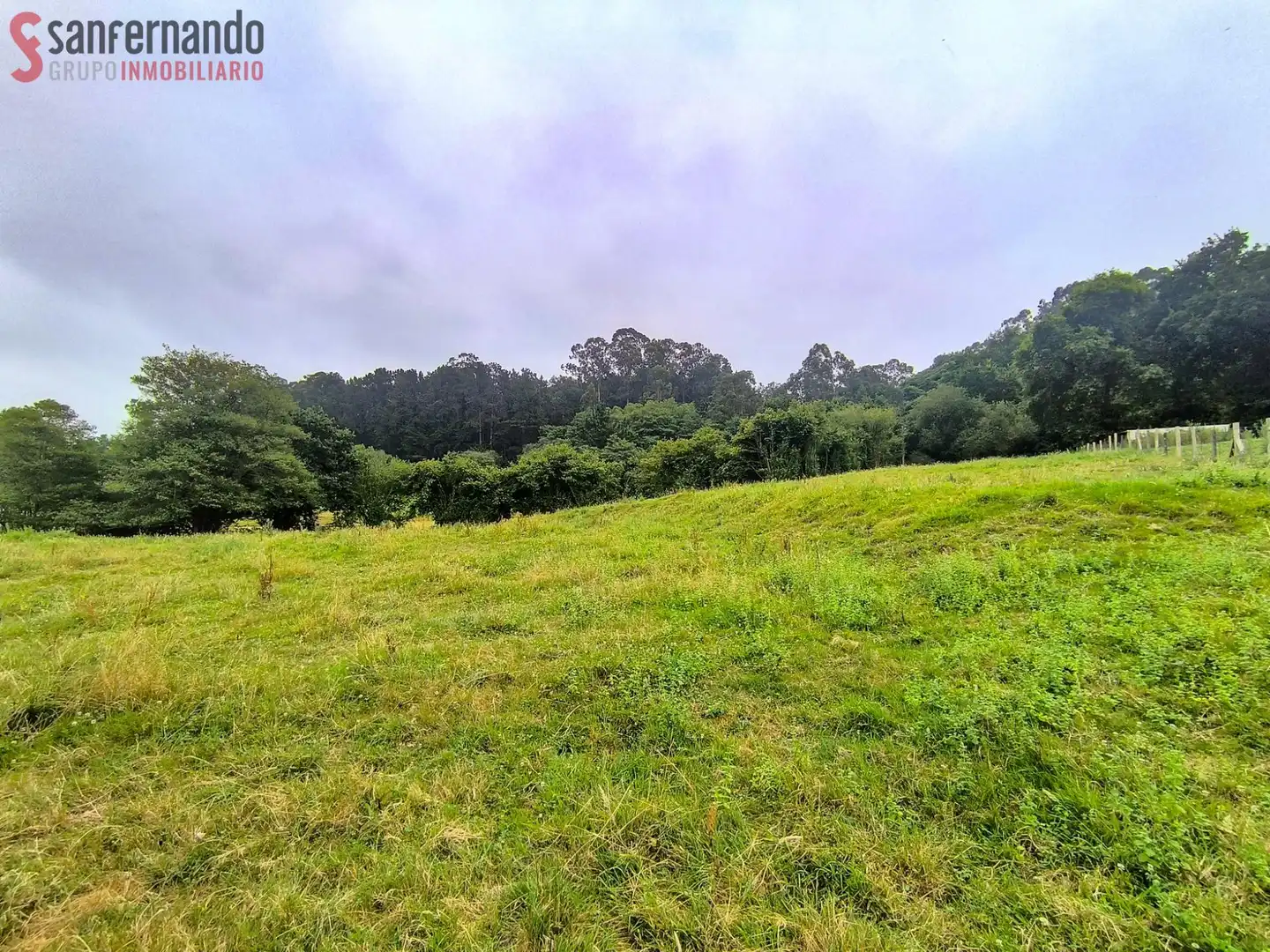 Rural land for sale in Polígono VILLABAÑEZ-CARMEN, imagen 11