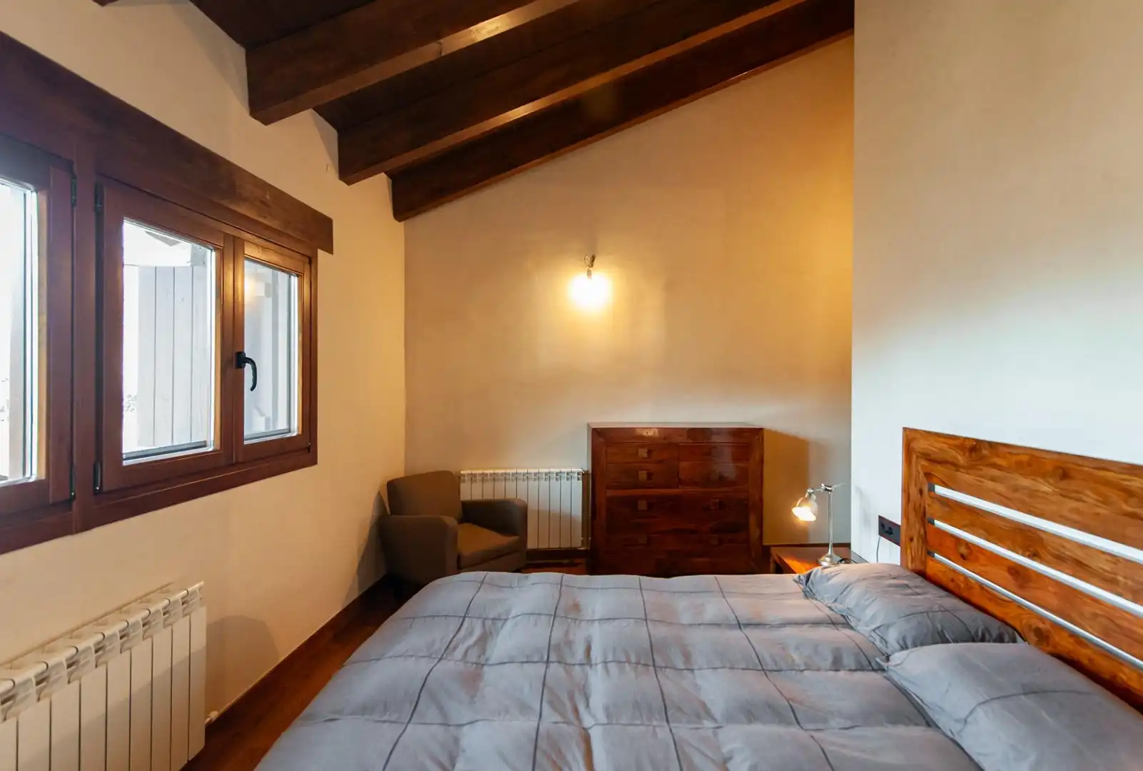 Maison avec jardin à vendre à Calle ABAIX MONT-ROS, imagen 24