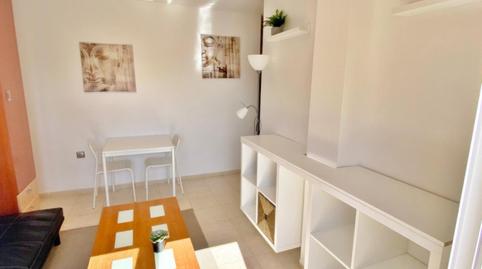 Foto 3 de Apartament de lloguer a Calle Encinas de las (env), La Envía, Vícar