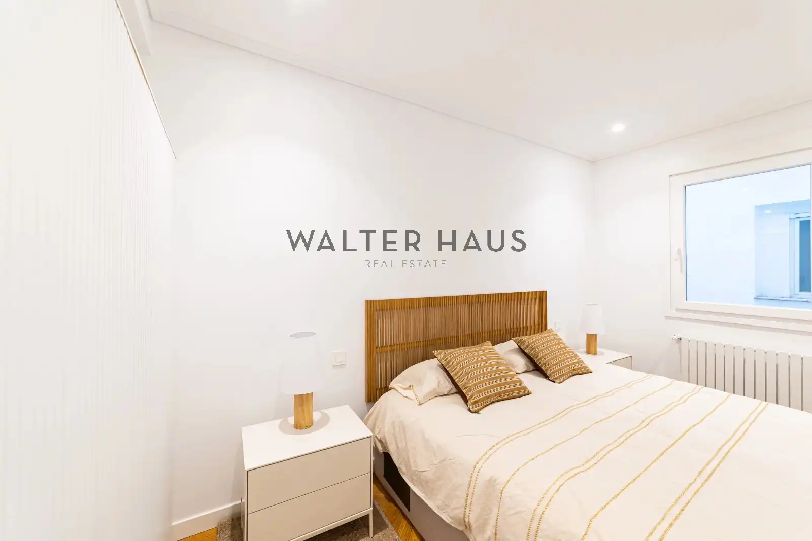 Flat with lift for sale in Calle de Don Ramón de la Cruz, imagen 20