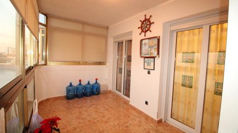 Foto 4 de Apartament en venda a Zona Galúa - Calnegre, La Manga del Mar Menor