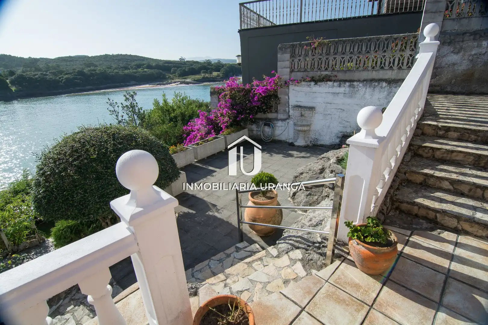 Haus mit Pool zum Verkauf in La sorrozuela, imagen 41