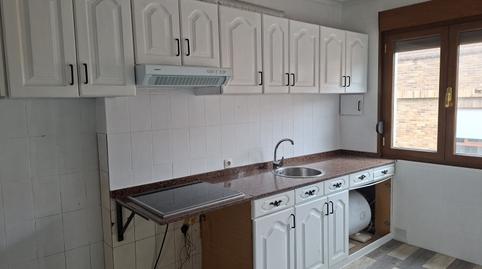 Foto 3 de Piso en venta en Gijón - Cl Siglo XX, Llano, Gijón