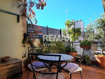 Penthouse zum Verkauf in La Geltrú - Sant Jordi