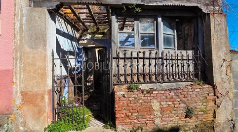 Foto 4 de Casa o chalet en venta en Calle Cimadevilla, 8, Colunga, Asturias