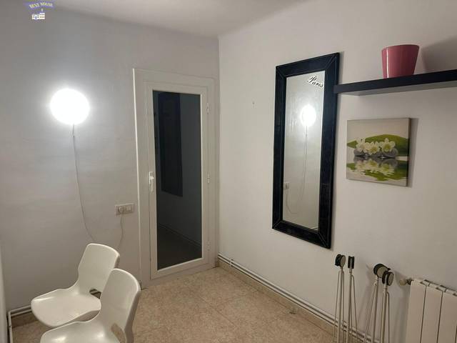 Piso en Venta en Catalunya - Fontetes