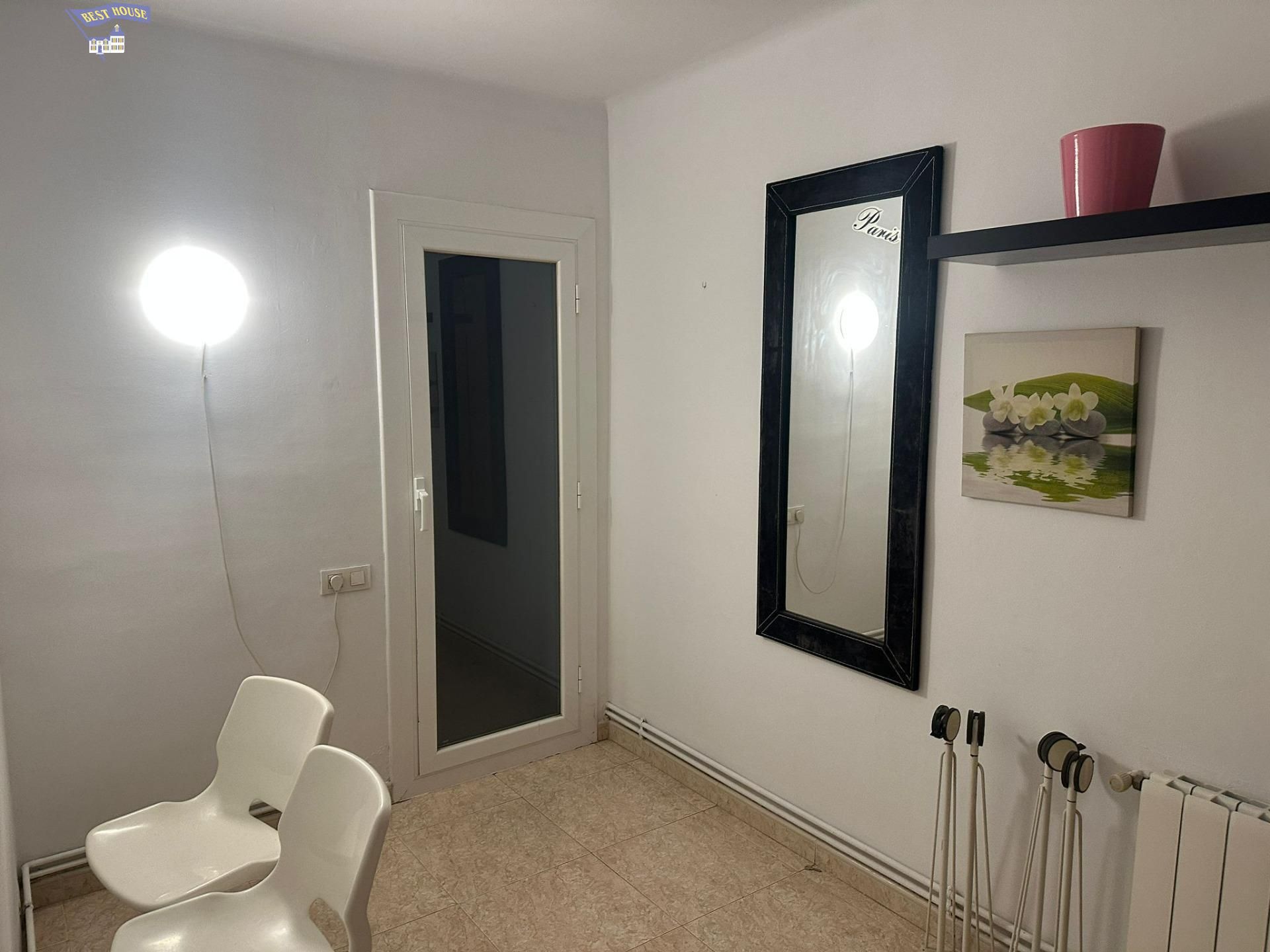 Pis en venda a Catalunya - Fontetes