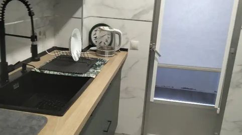 Foto 5 de Habitació a Calle del Río Alberche, 5, Centro, Navalcarnero