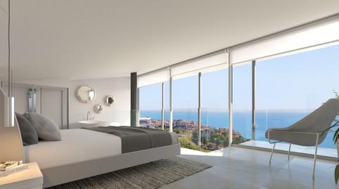 Foto 3 de Casa adosada en venda a El Higuerón, Málaga