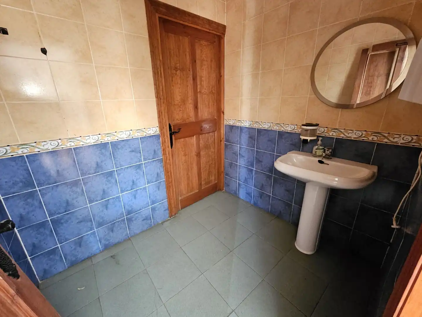 Local comercial en venda a A348 A ALBUÑOL, imagen 17