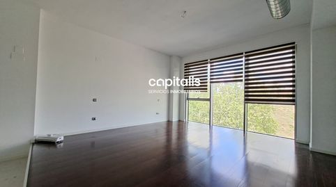 Foto 3 de Piso en venta en Tomas Edison, Rivas Futura, Rivas-Vaciamadrid