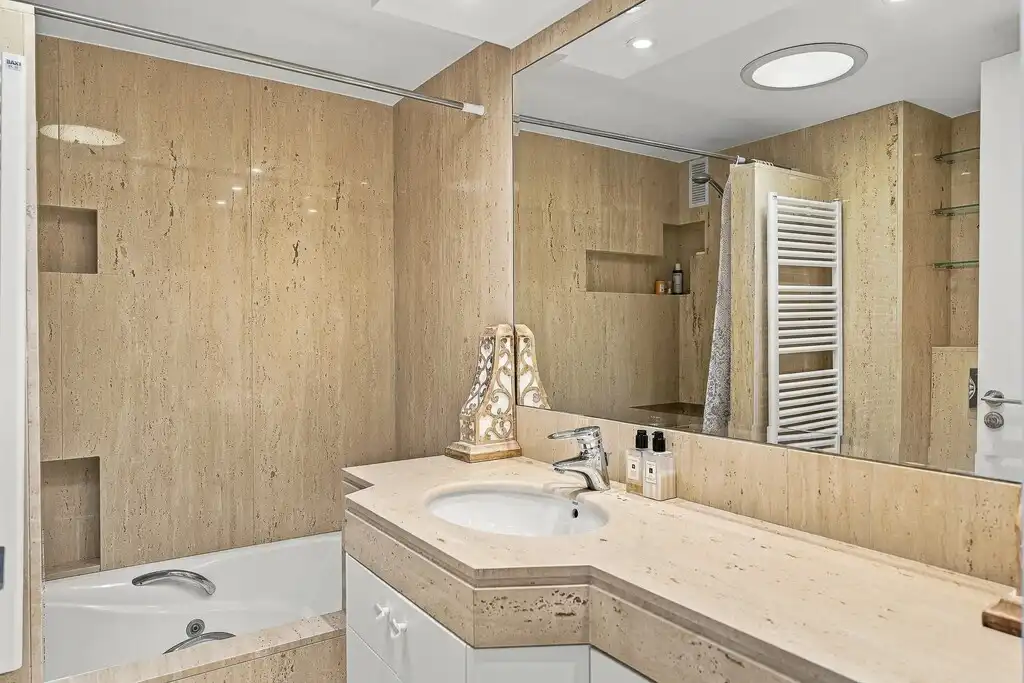 Apartament amb terrassa en venda a Andratx pueblo, imagen 10