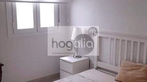 Photo 5 of Study for rent in Encarnación - Regina, Sevilla Capital