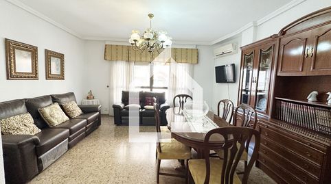 Photo 3 of Flat for sale in Carrer Alicante, 37, Centro, San Vicente del Raspeig / Sant Vicent del Raspeig