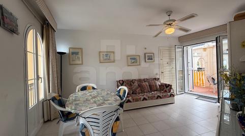 Photo 4 of Apartment for sale in Las Marinas - Pueblo Laguna, Vera