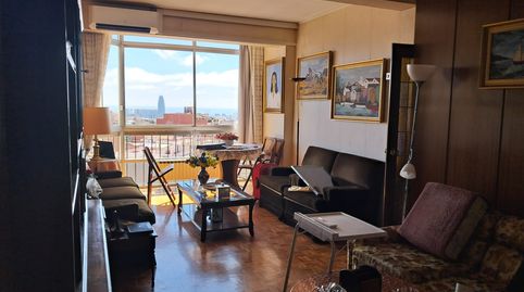 Photo 5 of Attic for sale in El Baix Guinardó, Barcelona Capital