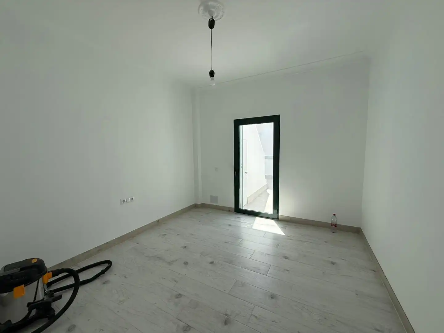 Wohnzimmer von Gebäude zum Verkauf in Utrera