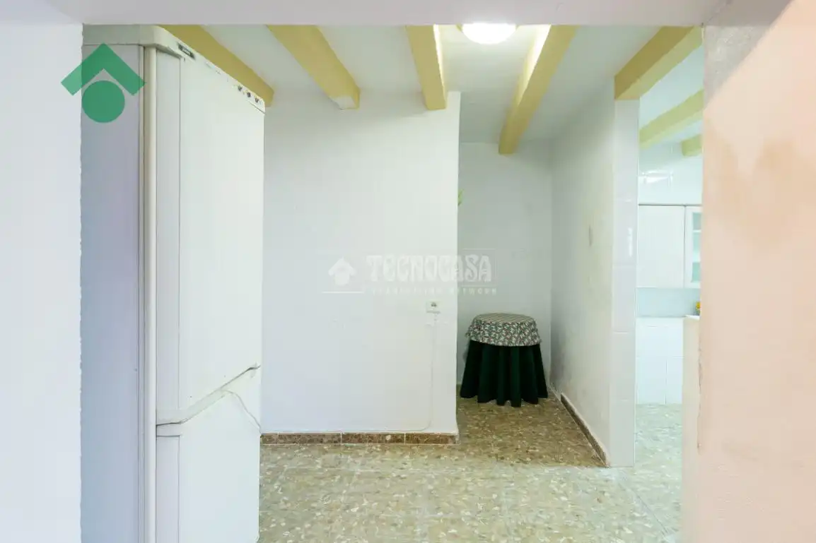 Detached homes for sale in Nerja  with Terrace