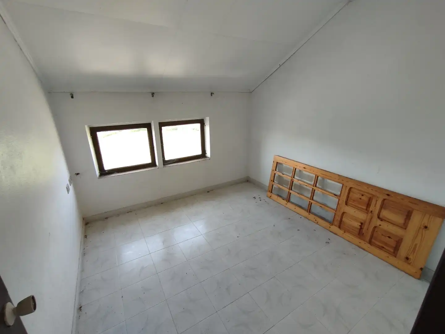 House with garden for sale in O Vicedo, imagen 13
