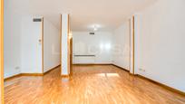 Living room of Flat for sale in Sant Adrià de Besòs  with Terrace