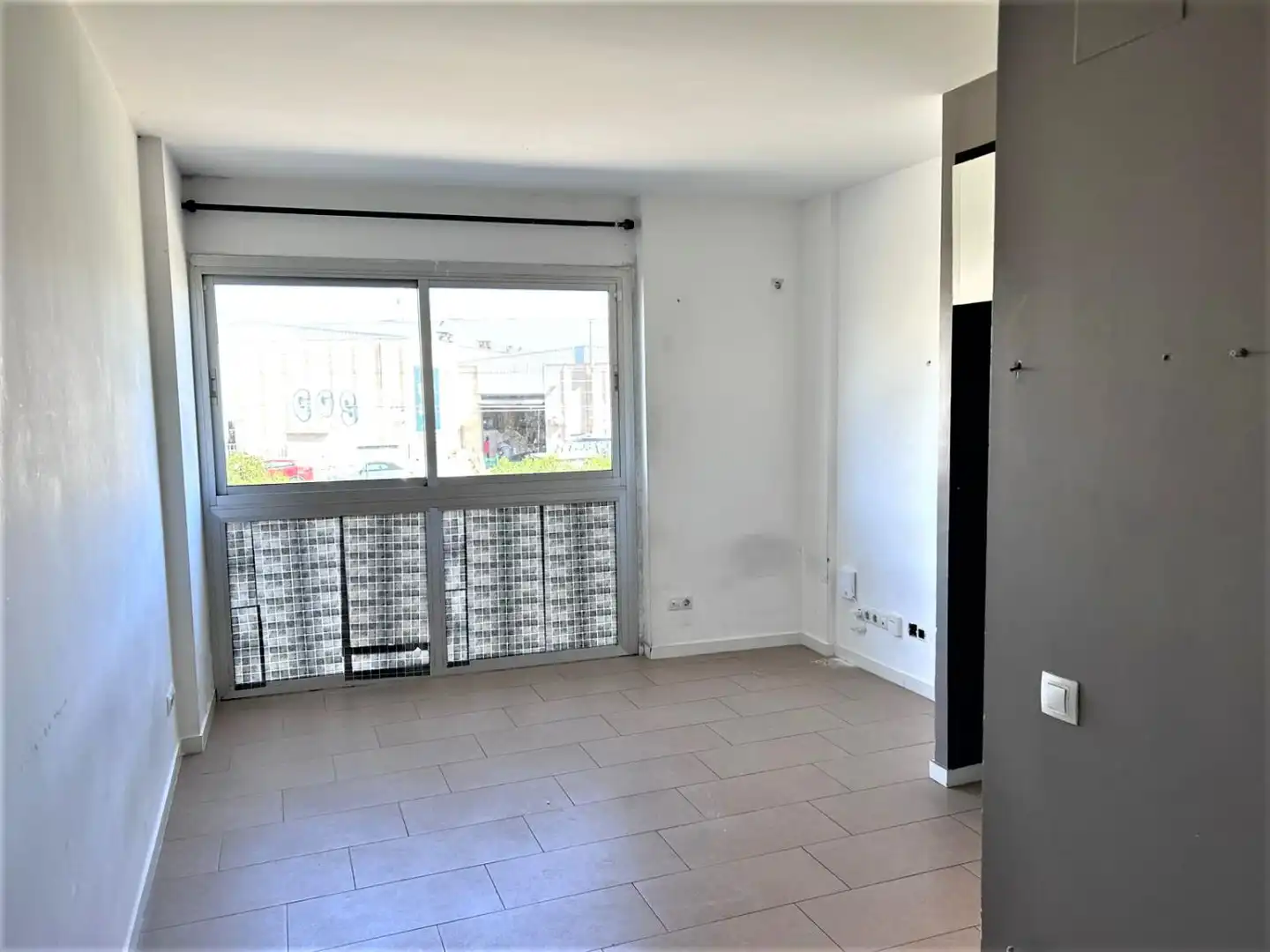 Wohnung mit Aufzug zum Verkauf in Paseo del Vint-i-dos de Juliol, imagen 10