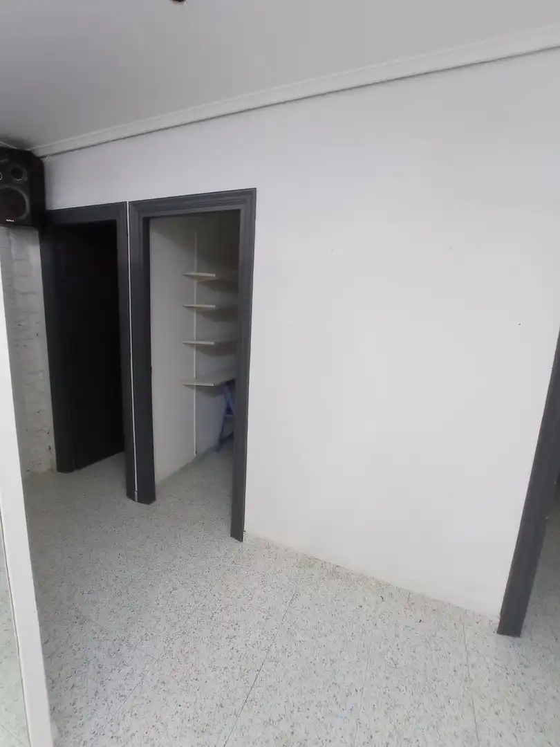 Business premises for sale in Calle Juan Mari Altuna Kalea, imagen 5