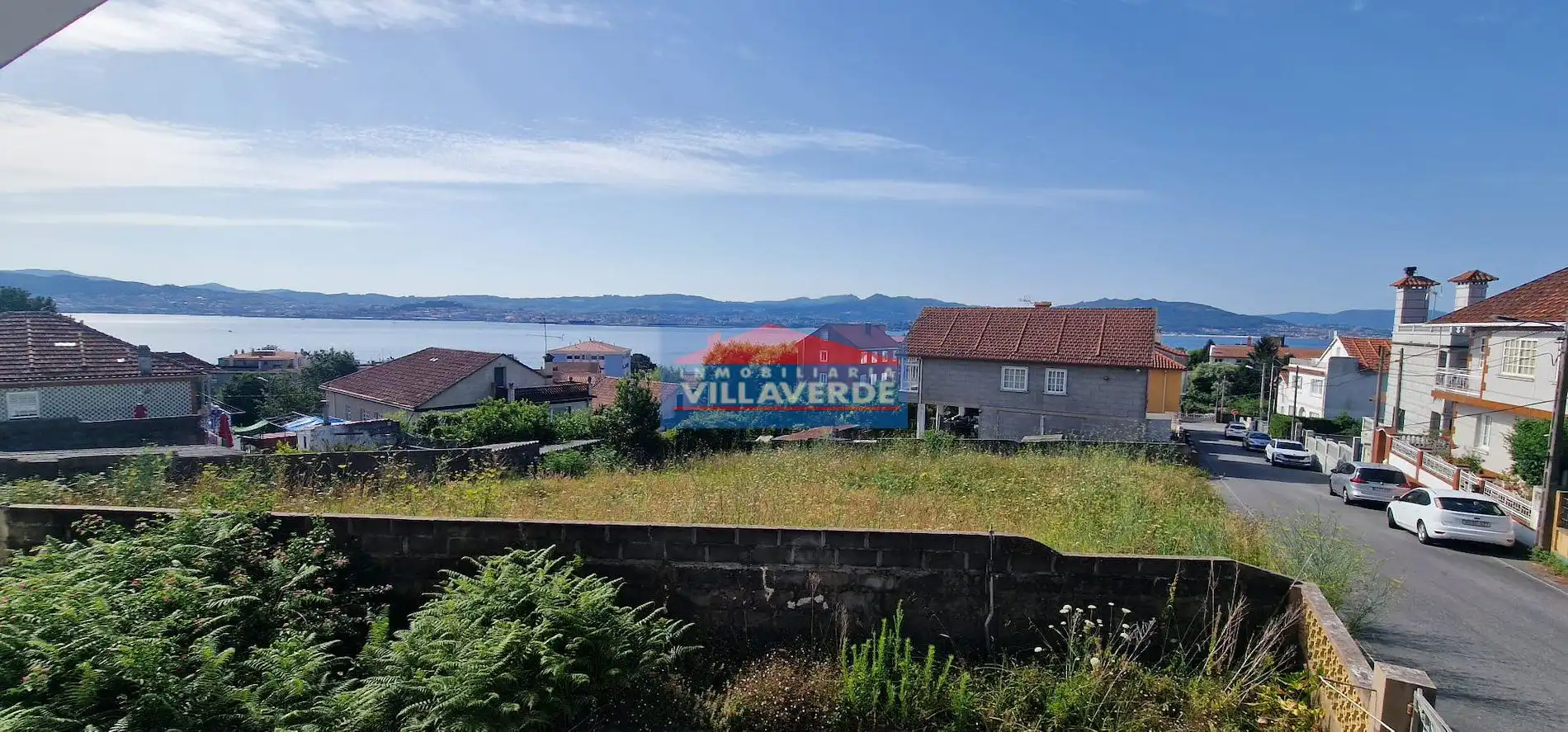 Haus zum Verkauf in Darbo, imagen 47