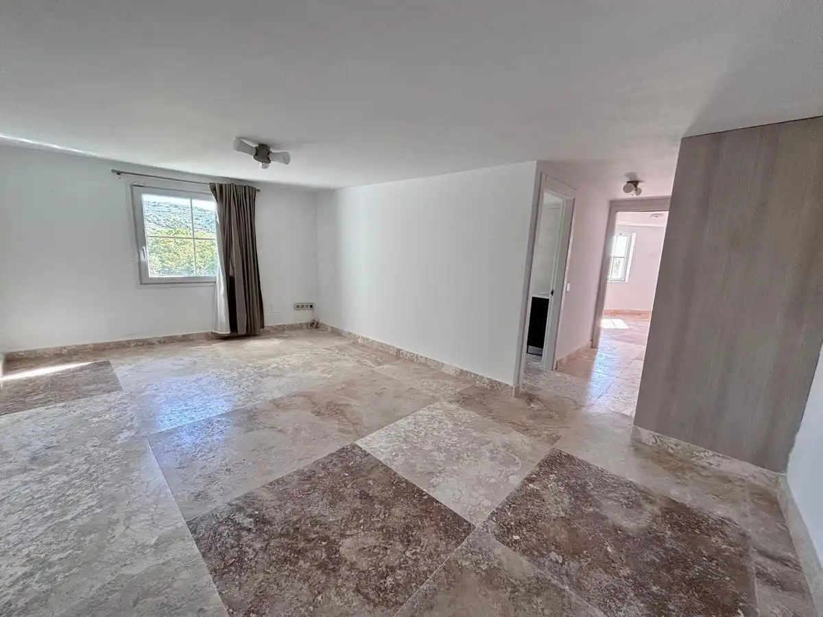 Casa o xalet en venda en Mijas amb Calefacció, Jardí privat i Terrassa