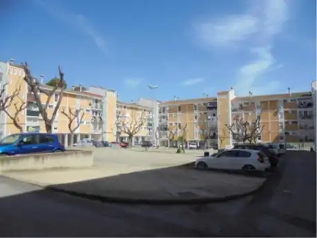 Piso en venta en Plaça Federico García Lorca, Constantí