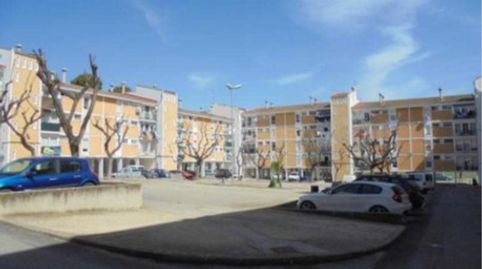 Foto 3 de Piso en venta en Plaça Federico García Lorca, Constantí, Tarragona