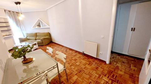 Foto 5 de Apartament en venda a Loranca, Madrid