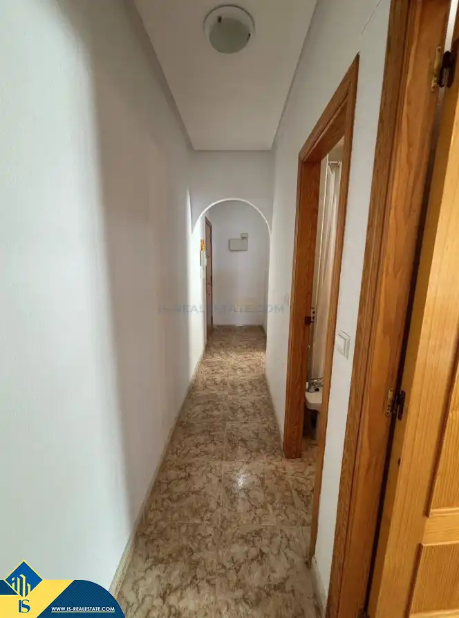 Apartament amb ascensor en venda a Playa del Cura, imagen 21