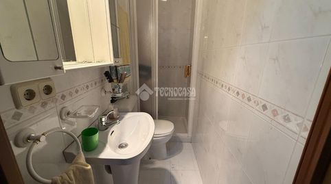 Foto 5 de Casa adosada en venta en Orcasitas, Madrid Capital