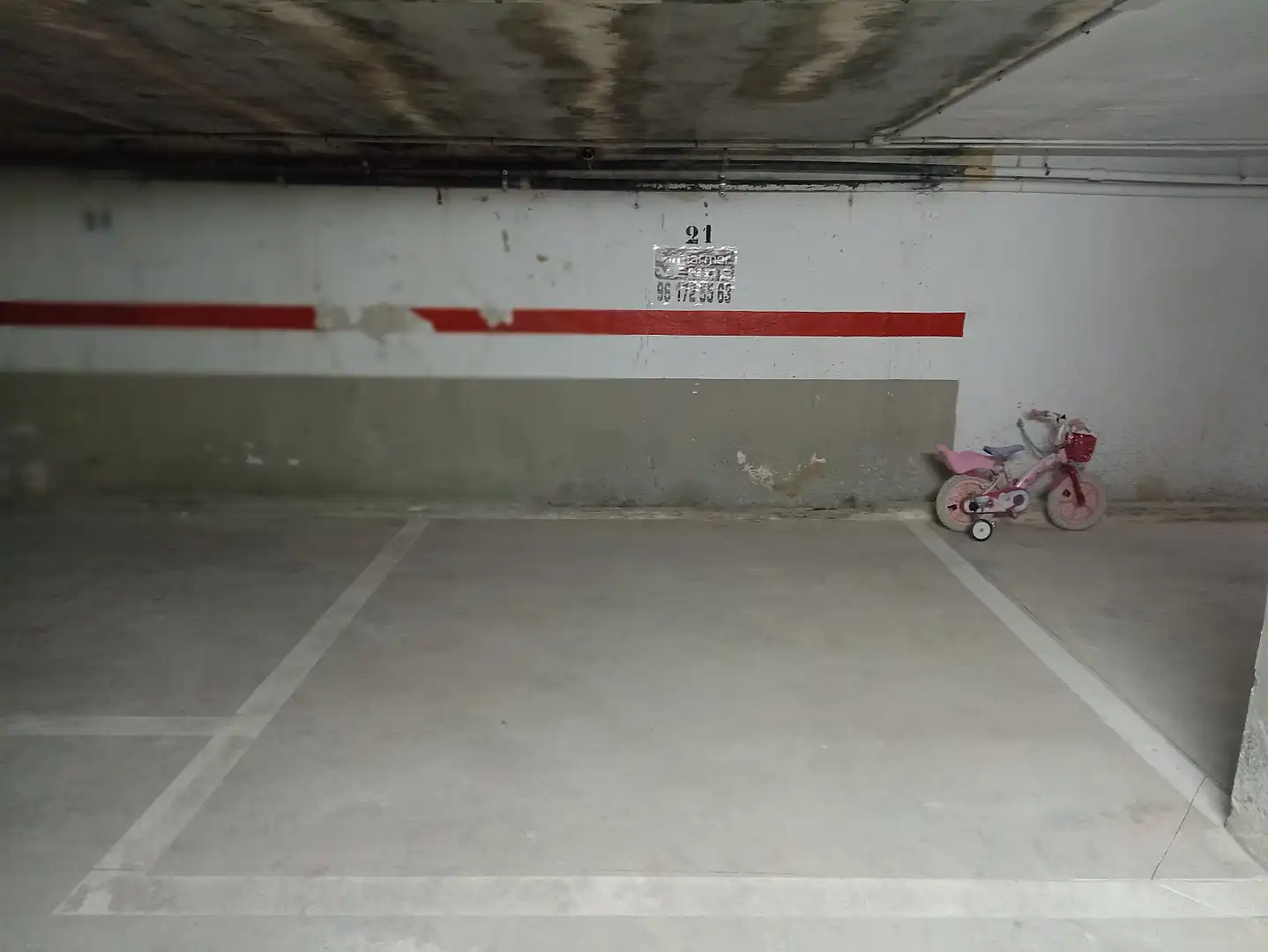 Individuel à vendre à Sant Antoni, imagen 3