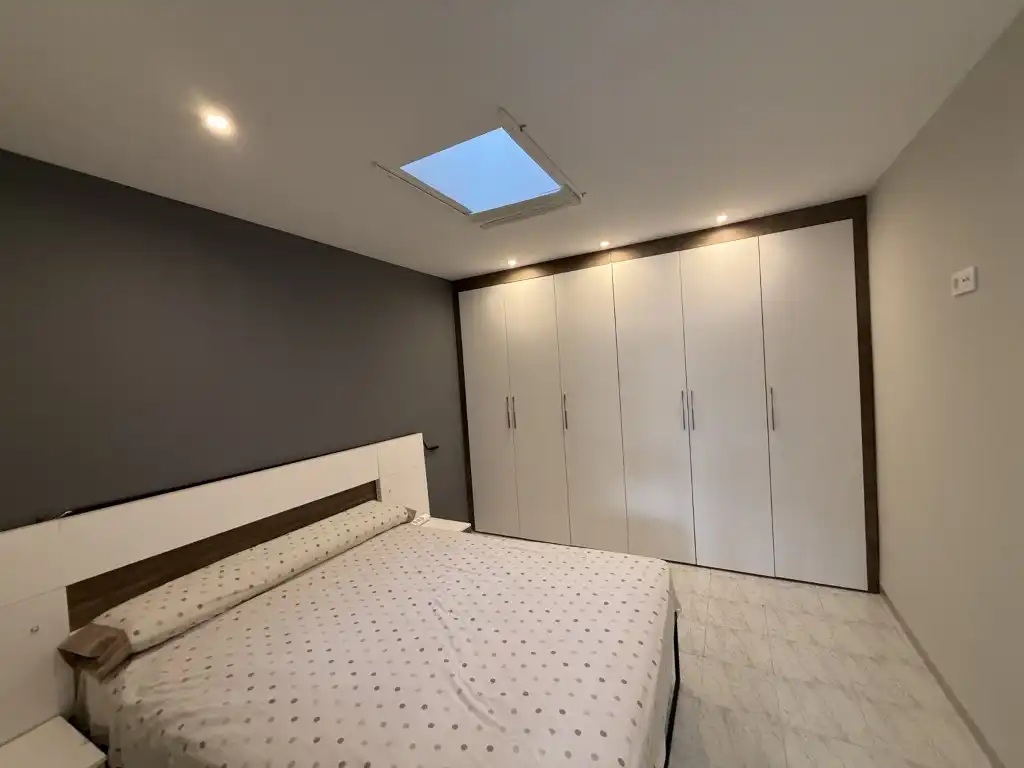 Flat for sale in Calle Dels Almogavers, imagen 2