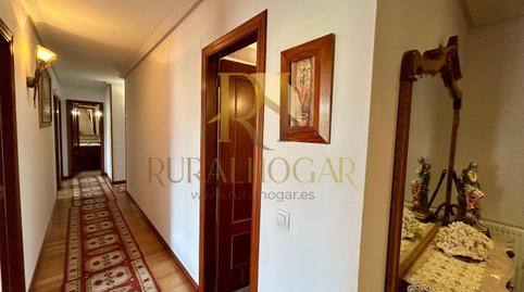 Foto 3 de Pis en venda a Calle Camino de Santiago, 16, Villaturiel, León