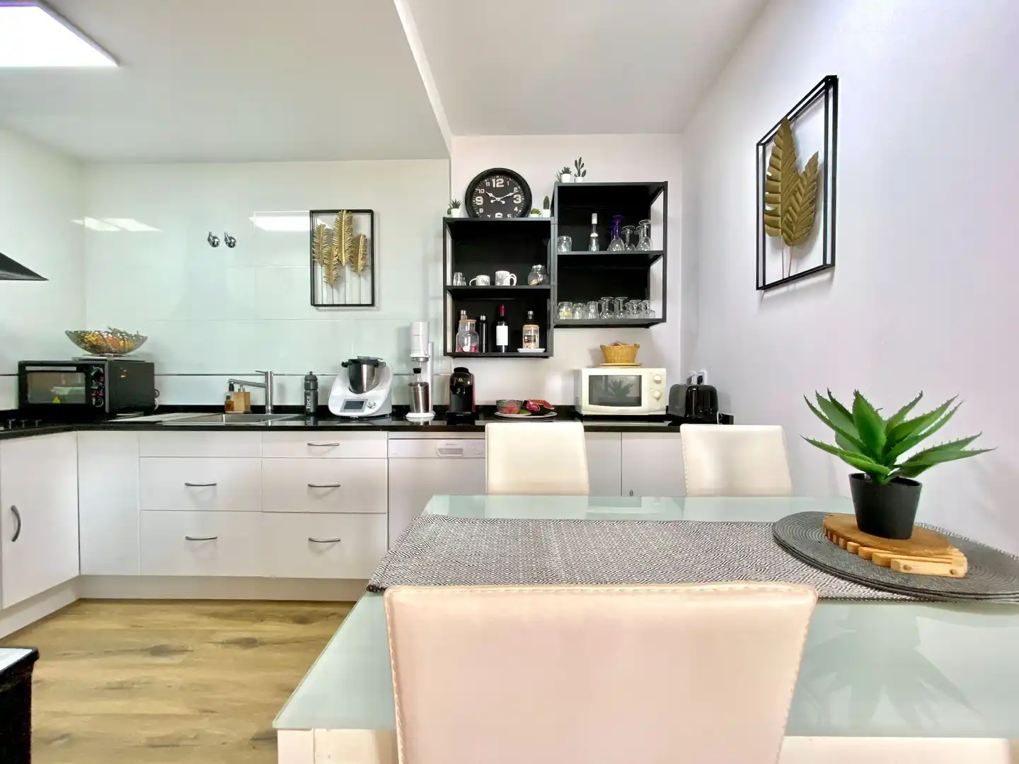 Apartment for sale in bajada a china gorda 131, imagen 17