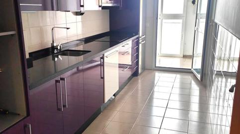 Foto 2 de Piso en venta