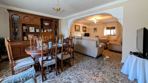 Foto 4 de Casa o xalet en venda a Granada, Loja, Granada