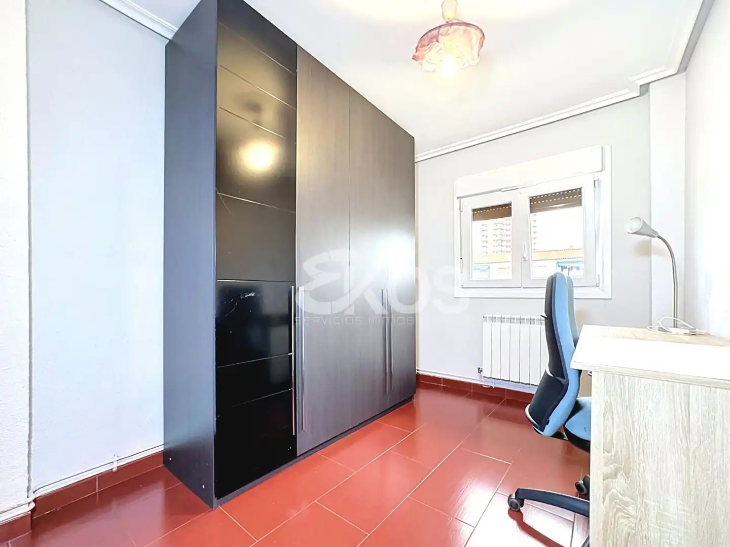 Appartement avec terrasse à vendre à Arrasate / Mondragón, imagen 12