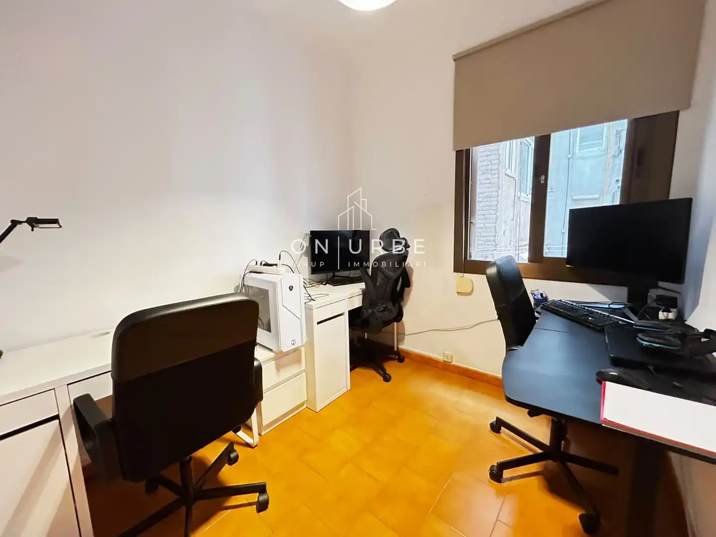 Appartement avec terrasse à vendre à Comandante Benitez 7, imagen 17