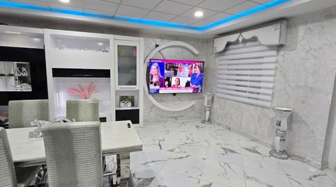 Foto 5 de Casa o xalet en venda a Las Mercedes - El Carmen, Ciudad Real